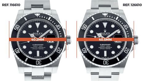 rolex submariner crown replacement|rolex new submariner 2020.